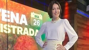 www.minutoneuquen.com cristina perez1