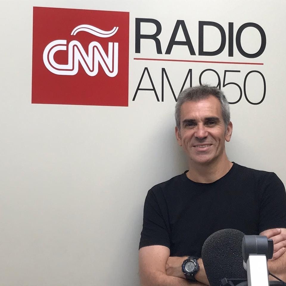 www.minutoneuquen.com ADRIÁN PUENTE