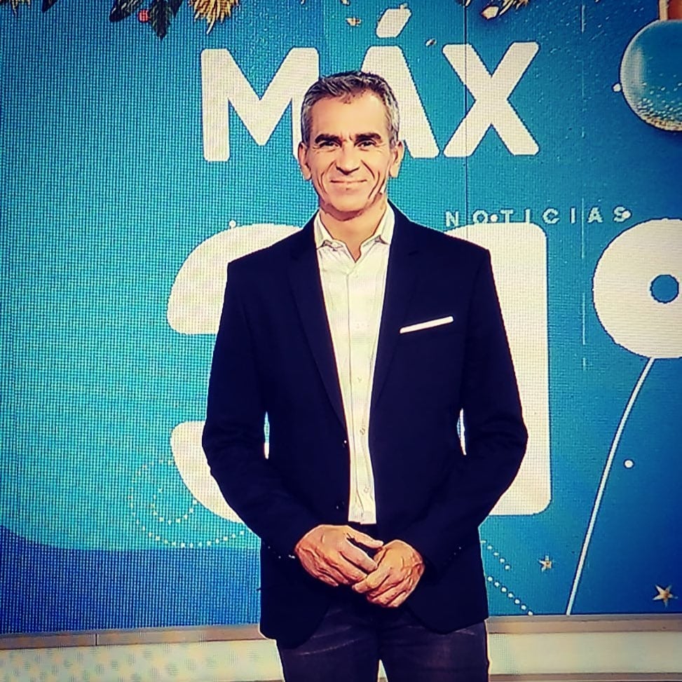 www.minutoneuquen.com ADRIÁN PUENTE 2