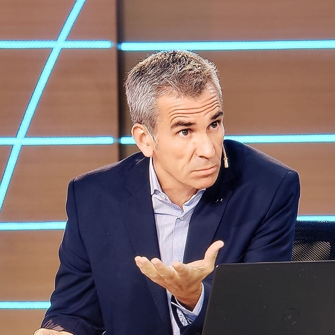 www.minutoneuquen.com ADRIÁN PUENTE 3