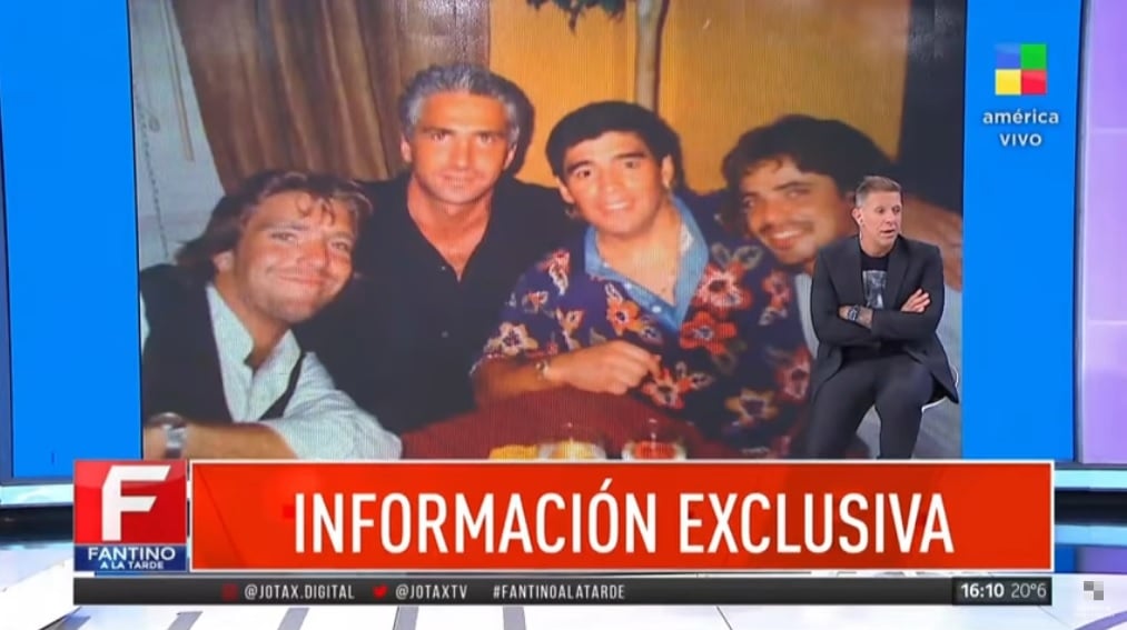 www.minutoneuquen.com alejandro fantino1