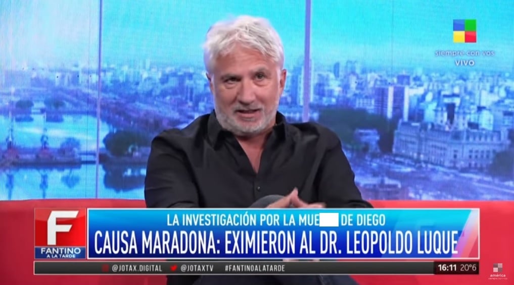 www.minutoneuquen.com alejandro fantino3