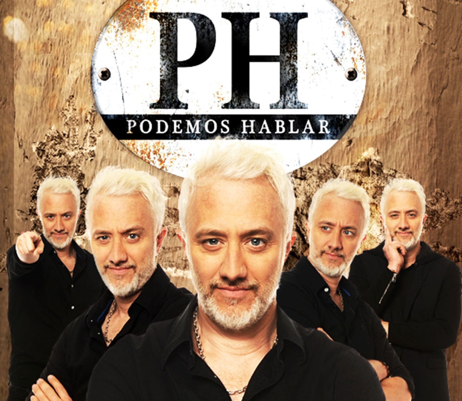 Andy-Kusnetzoff-PH-Telefe