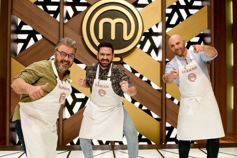 www.minutoneuquen.com juradomasterchef