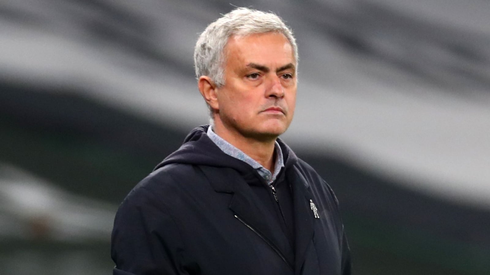 www.minutoneuquen.com Mourinho