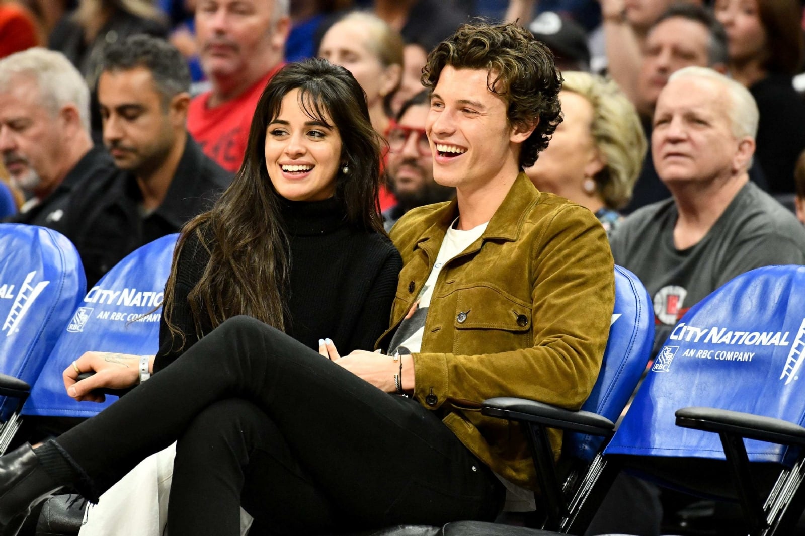 El-momento-ma´s-roma´ntico-de-Camila-Cabello-y-Shawn-Mendes-en-Instagram