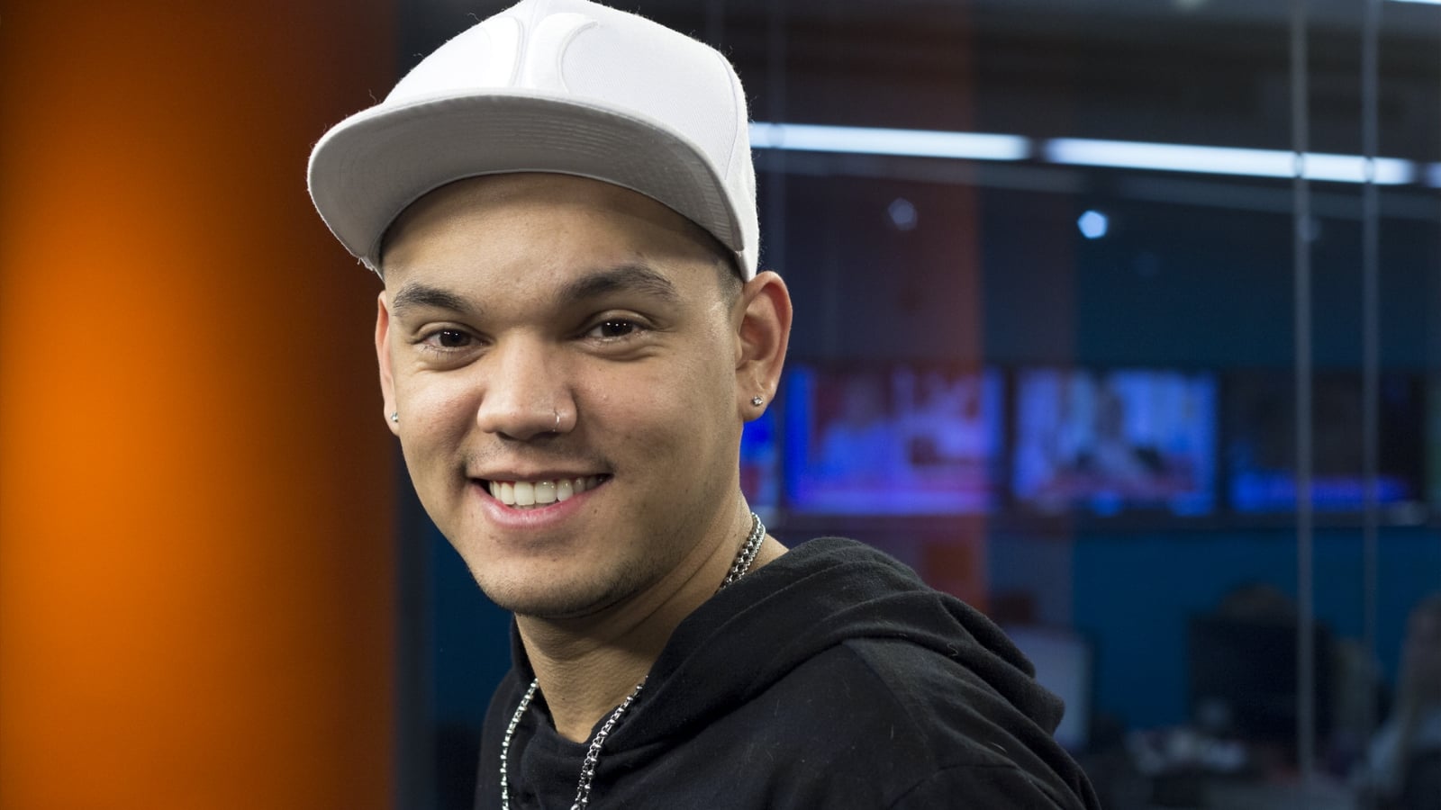 Brian-Lanzelotta_InfobaeTV_2