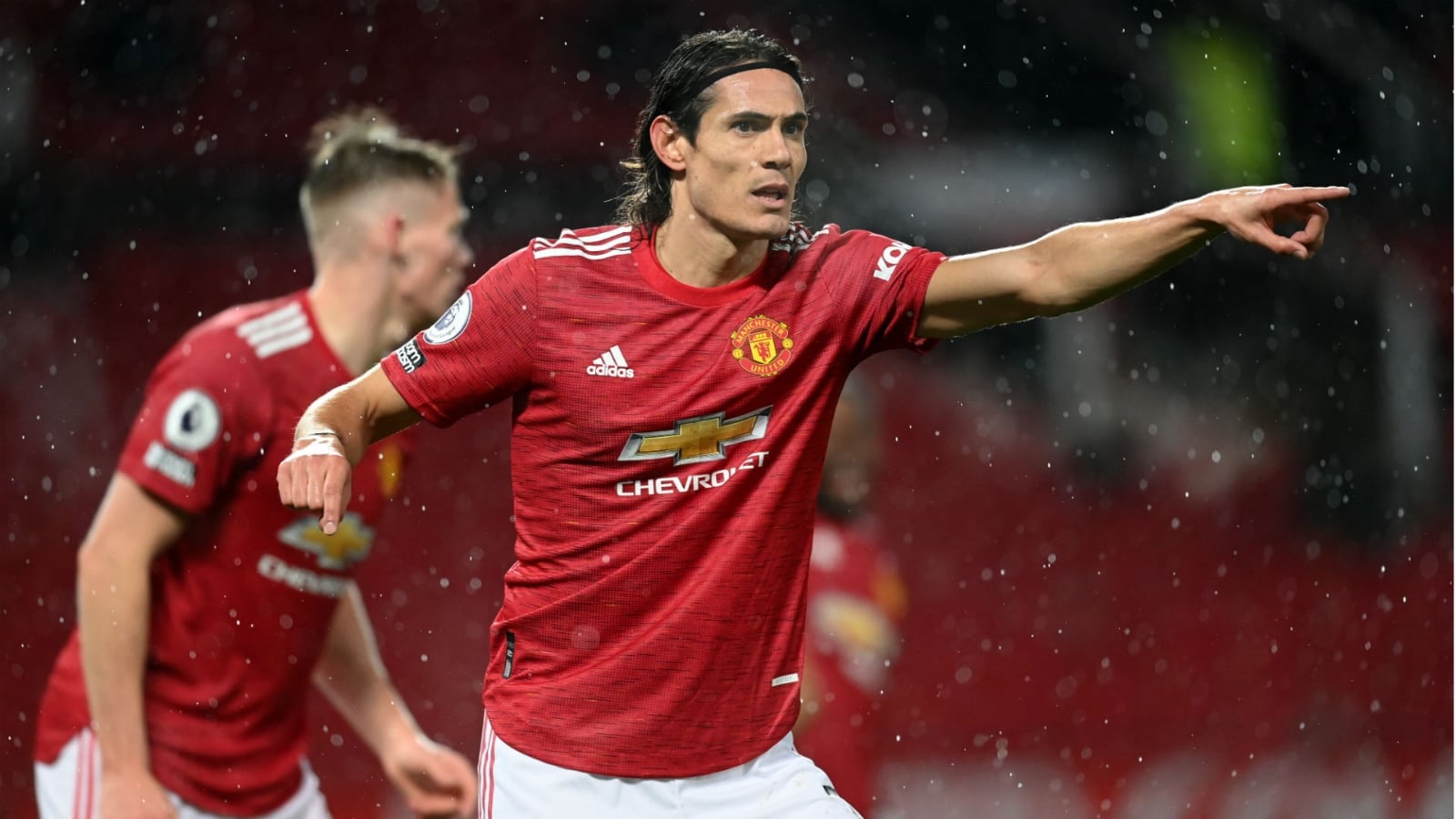 www.minutoneuquen.com Cavani E