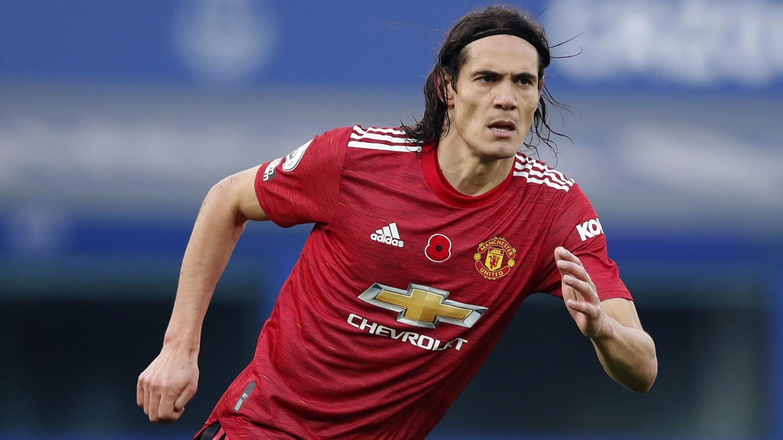 www.minutoneuquen.com Cavani E 1