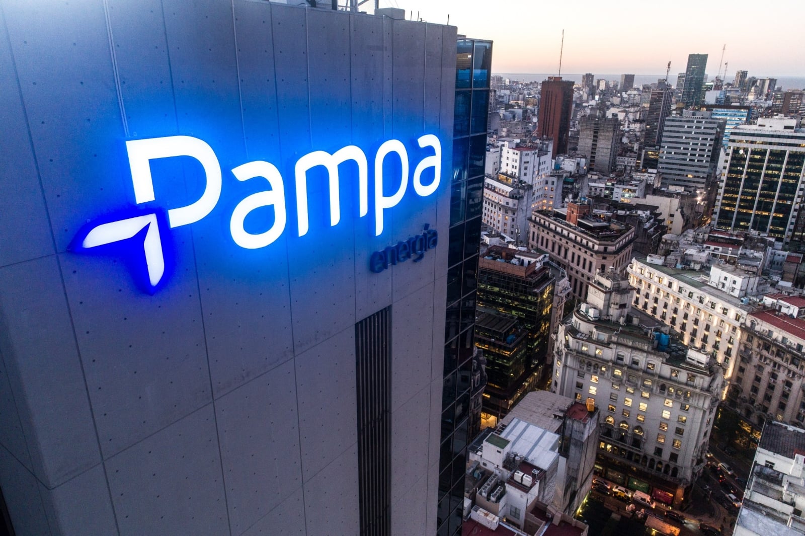 CO-EDI-PAMPA-DR-DJI_0384