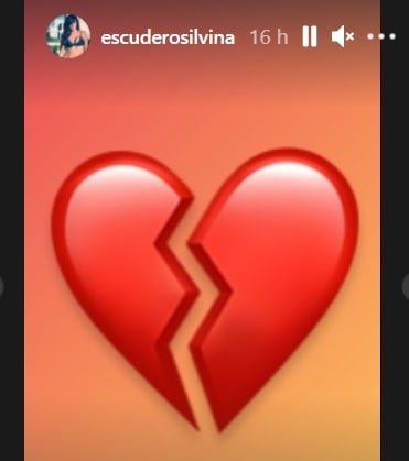 escdero corazon