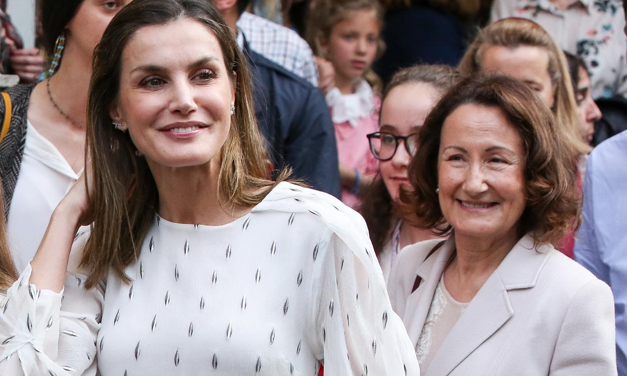 paloma-rocasolano-getty-t