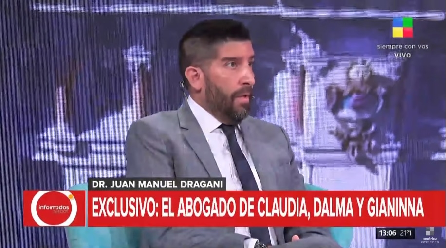 www.minutoneuquen.com luis ventura3