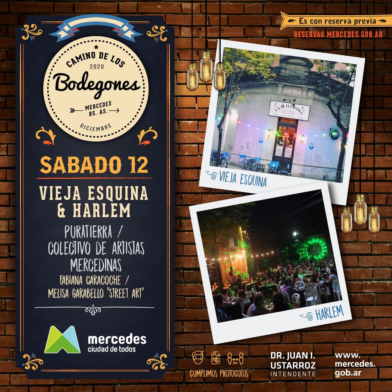 www.minutoneuquen.com bodegones1