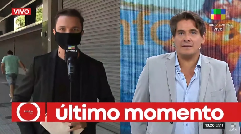 www.minutoneuquen.com guillermo andino3