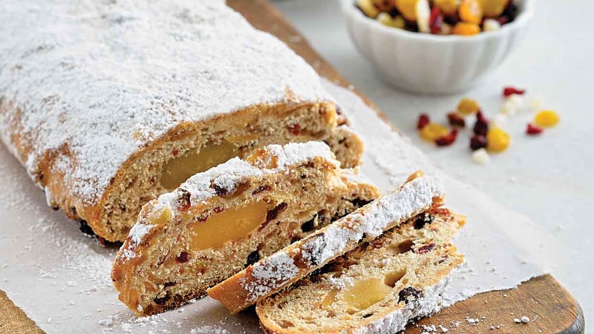 www.minutoneuquen.com stollen2