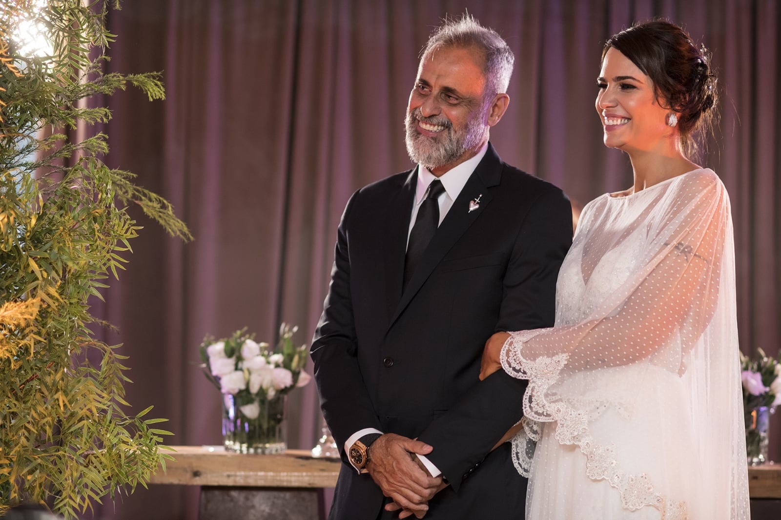 casamiento-romina-pereiro-jorge-rial-27