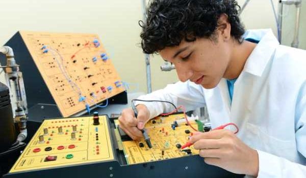 ingenieria-electronica-2