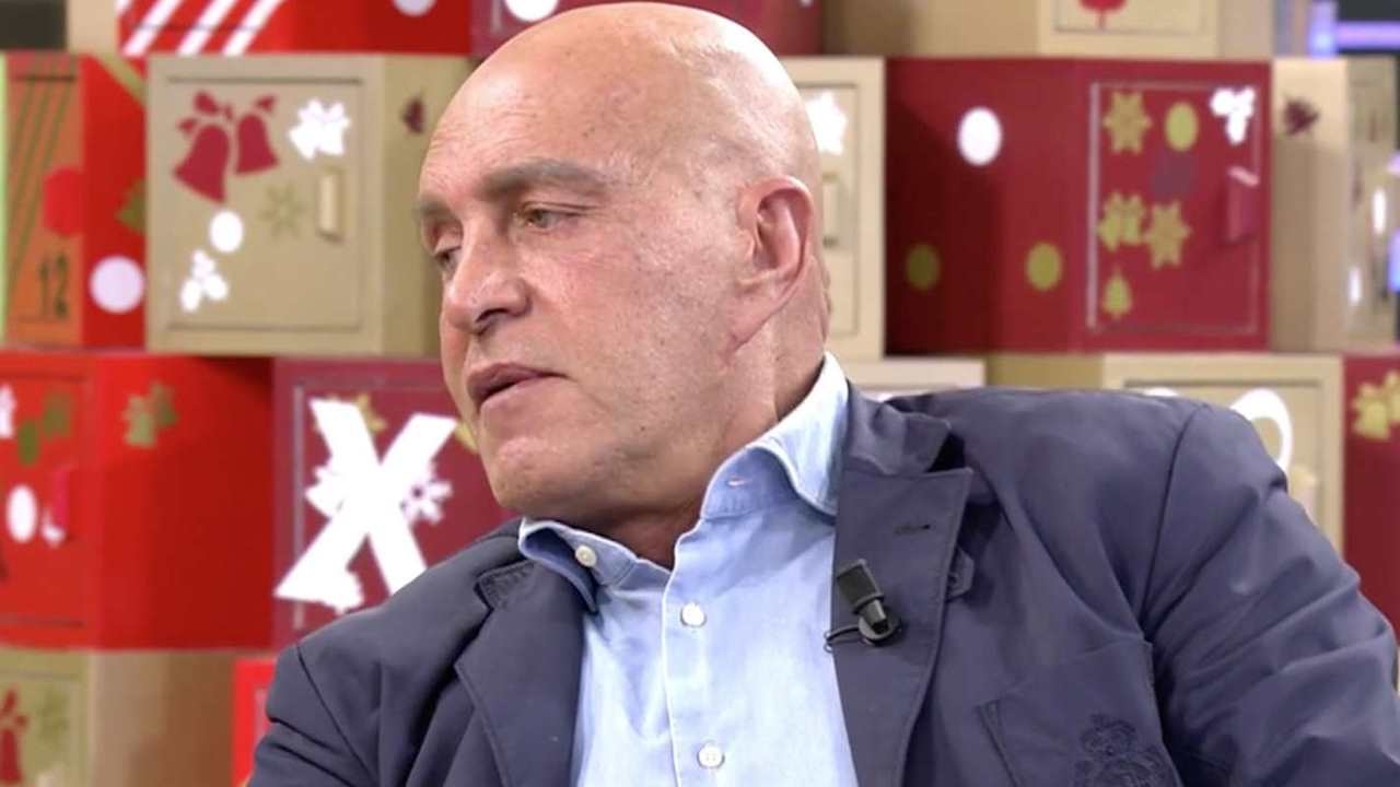 www.minutoneuquen.com kiko matamoros