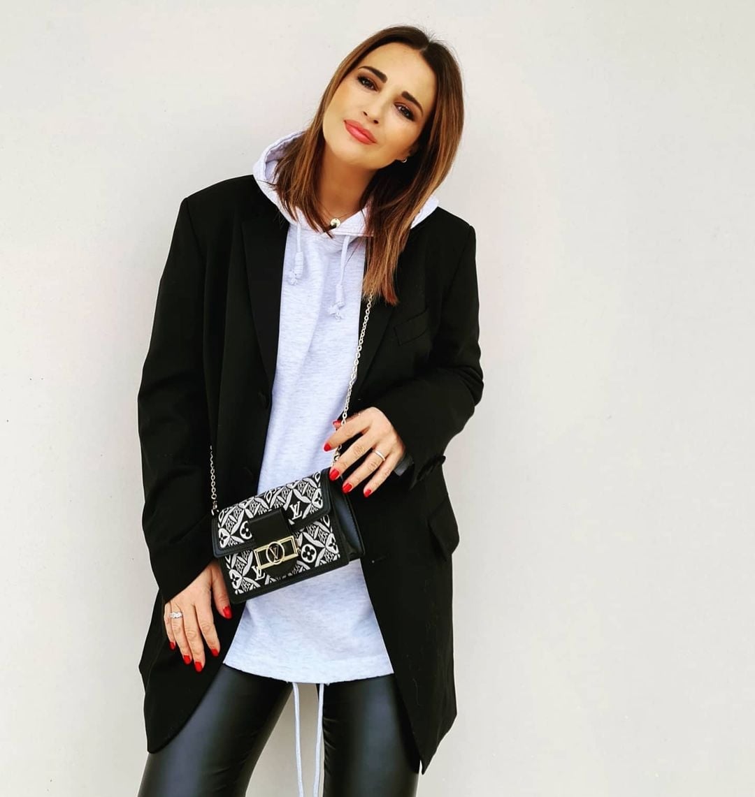 www.minutoneuquen.com_paulaechevarria