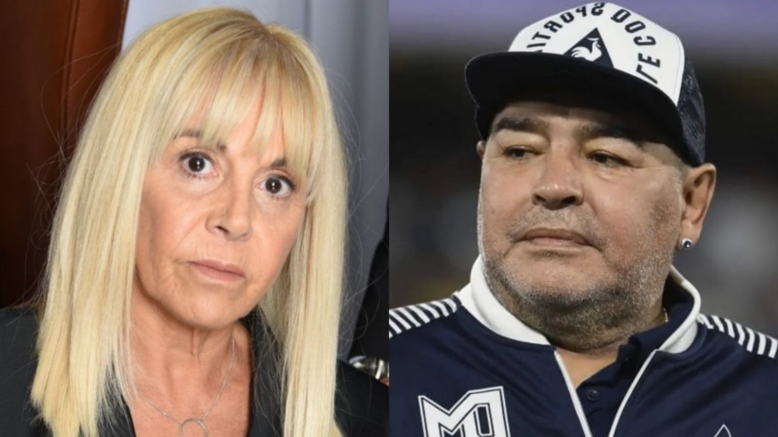 claudia-villafane-intenta-silenciar-a-diego-maradona