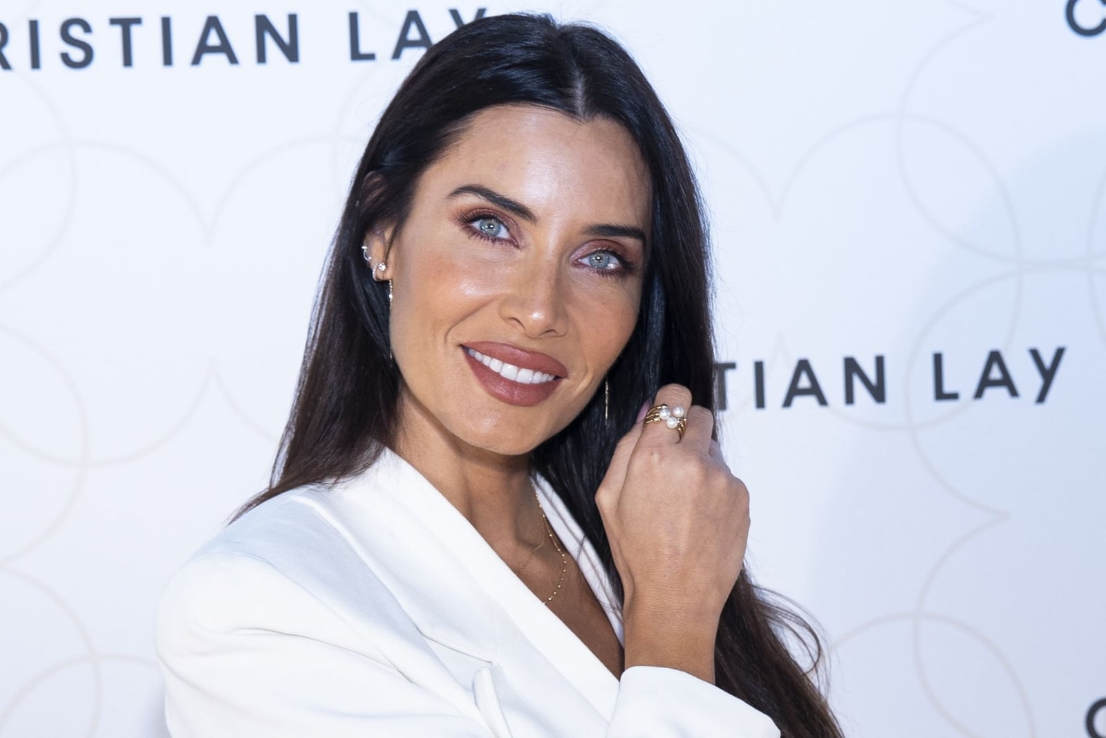 www.minutoneuquen.com pilar rubio portada