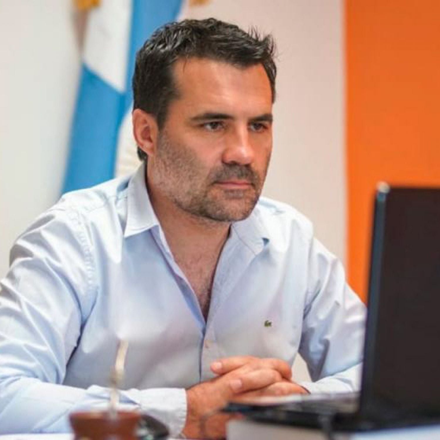 nota-1624861-hidrocarburos-secretario-energia-dario-martinez-confirmo-enviara-congreso-968503