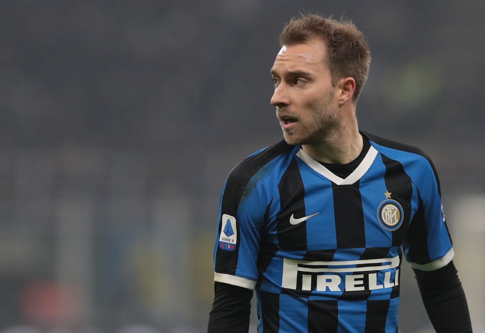 www.minutoneuquen.com Eriksen
