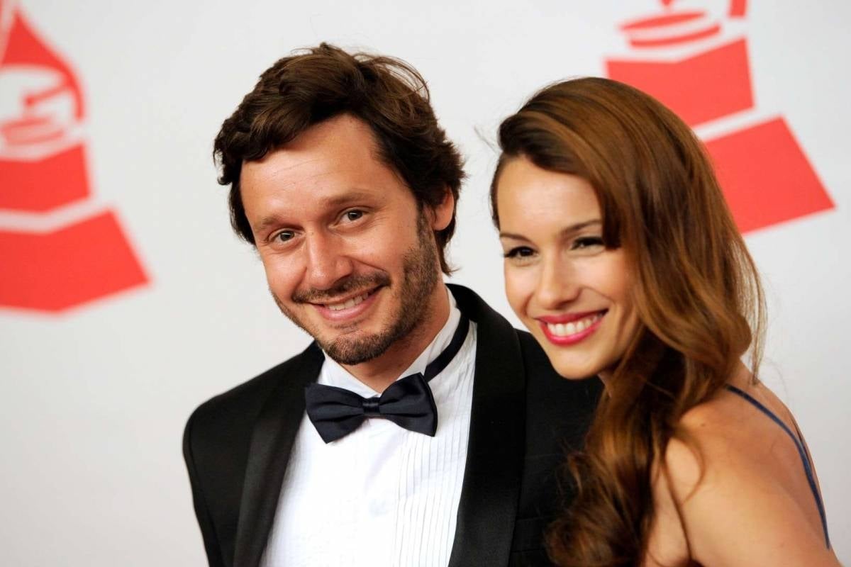 vicunaypampita-0f9bfc37a0fa7db907c9fcdf0bbe2d10-1200x800