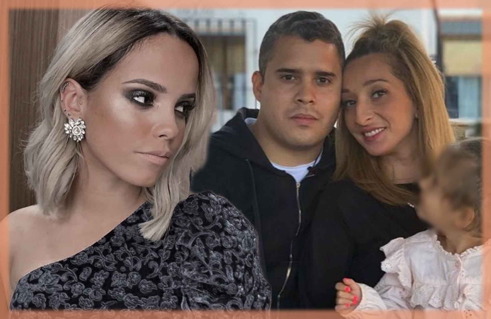 jose fernando michu gloria camila