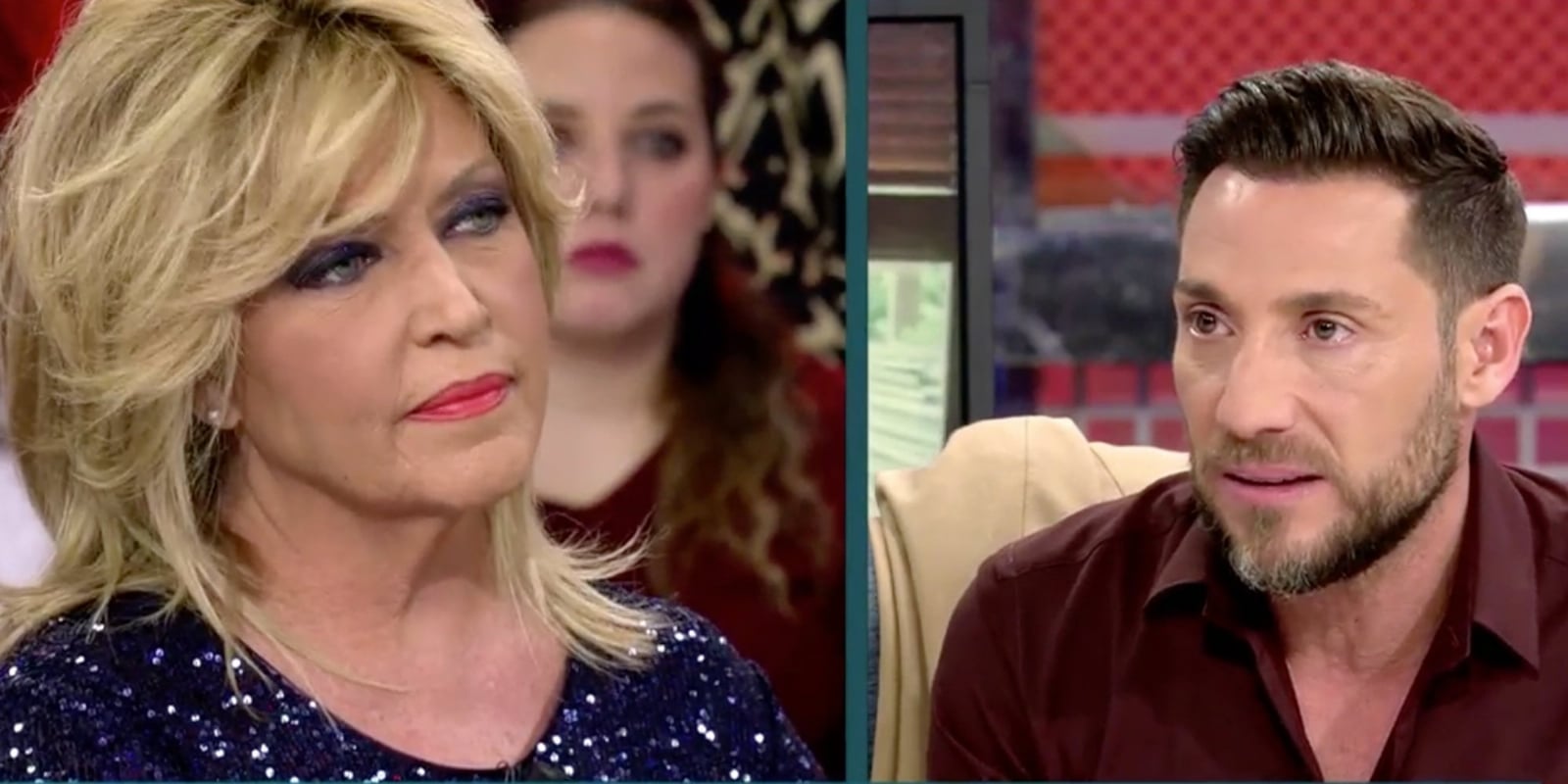 lydia lozano contra antonio david flores 1