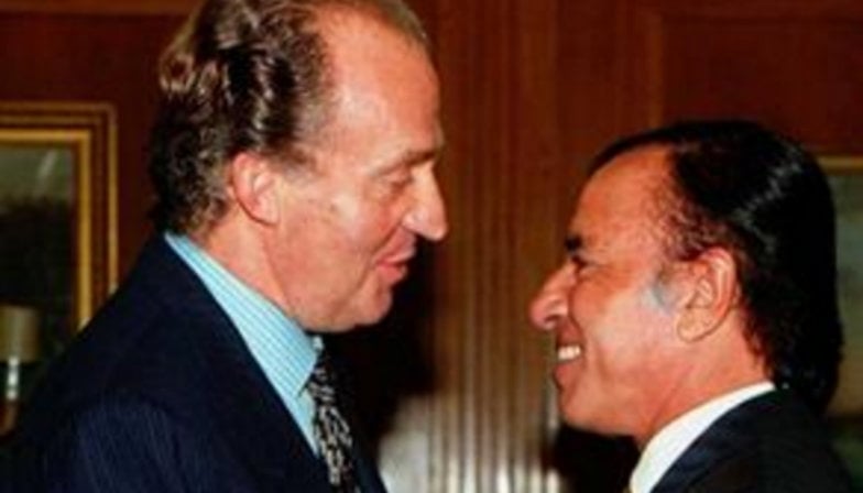 menem