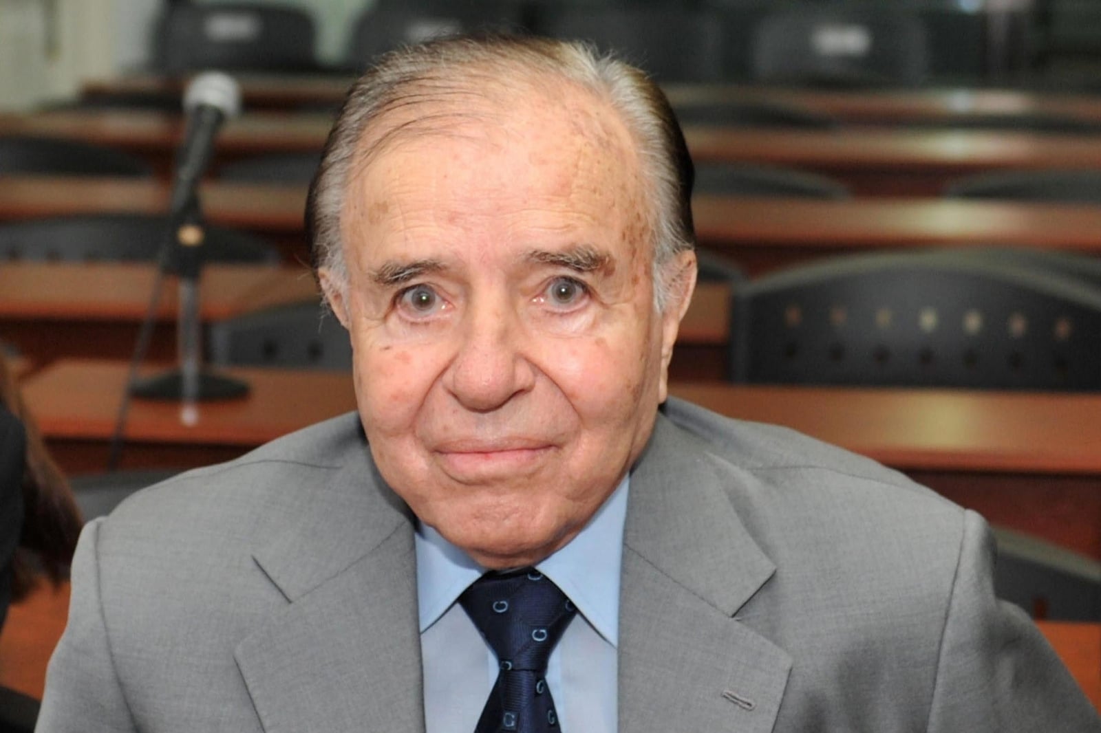 menem