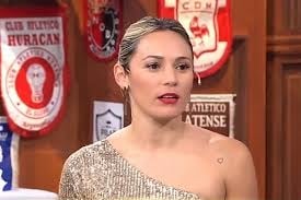 www.minutoneuquen.com rocio oliva1