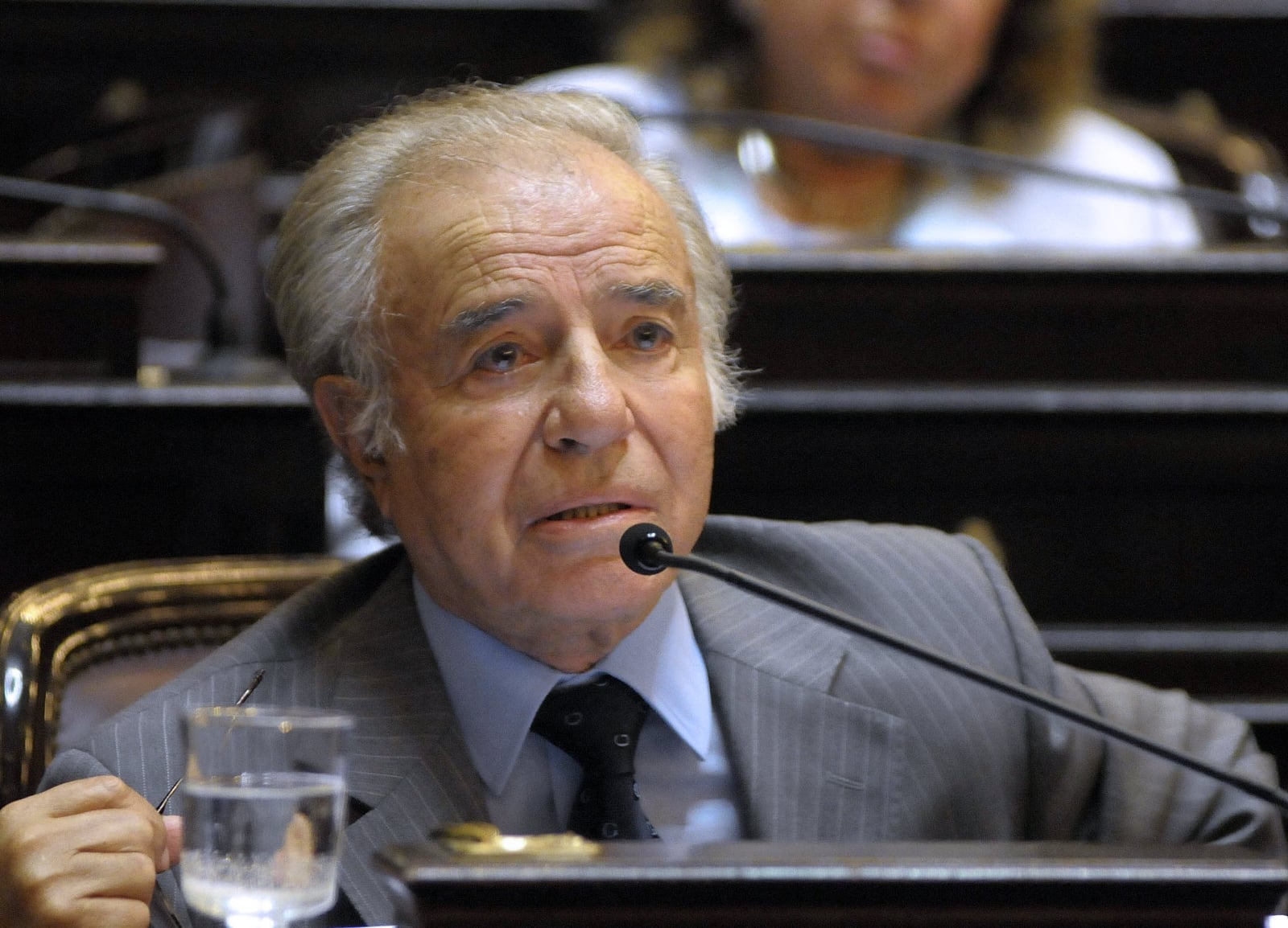 carlos menem 3