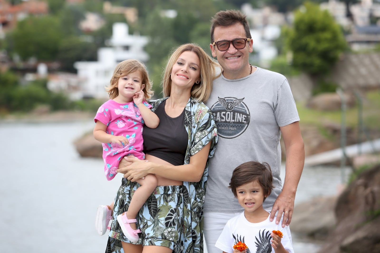 www.minutoneuquen.com Álvaro Navia 1