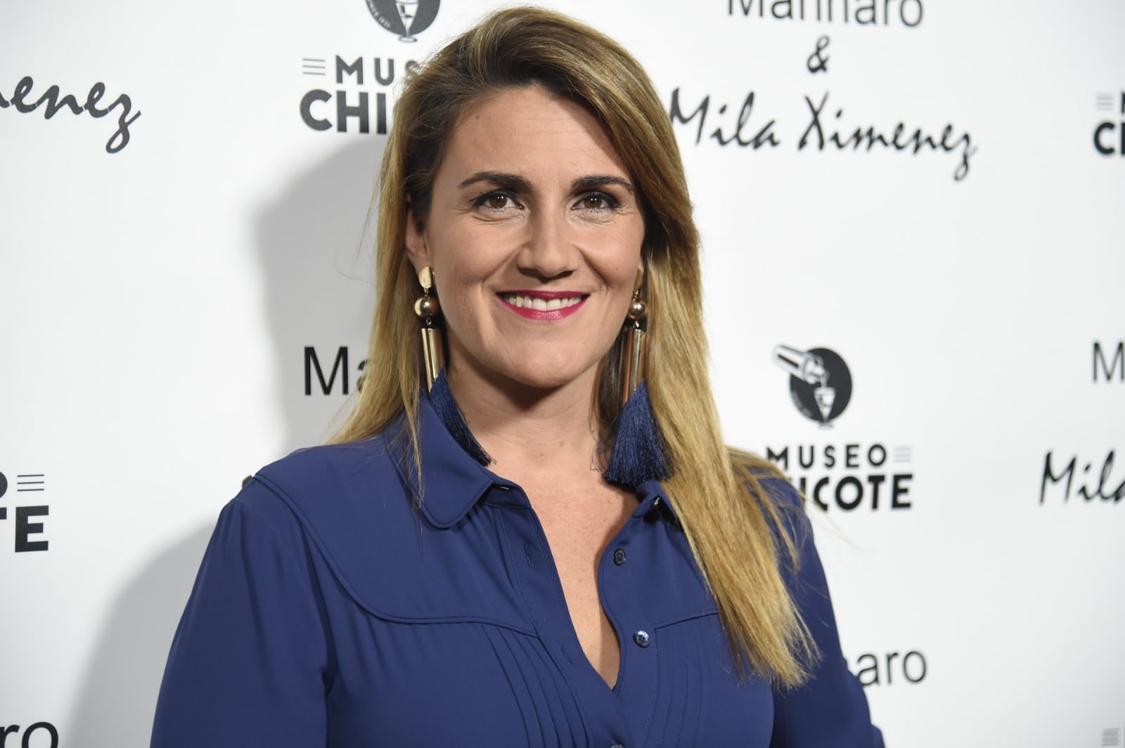 www.minutoneuquen.com_carlotacorredera