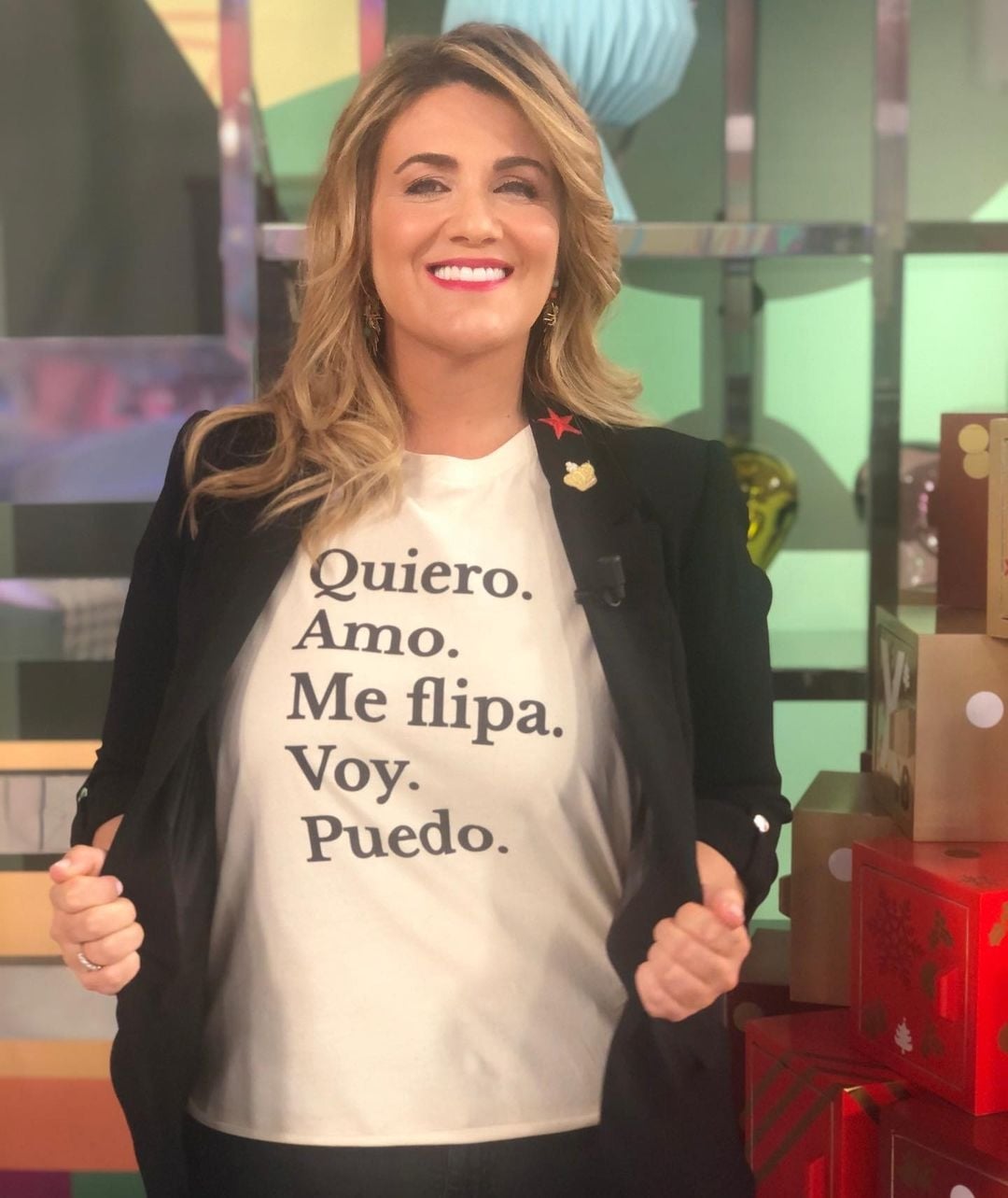 www.minutoneuquen.com_carlotacorredera
