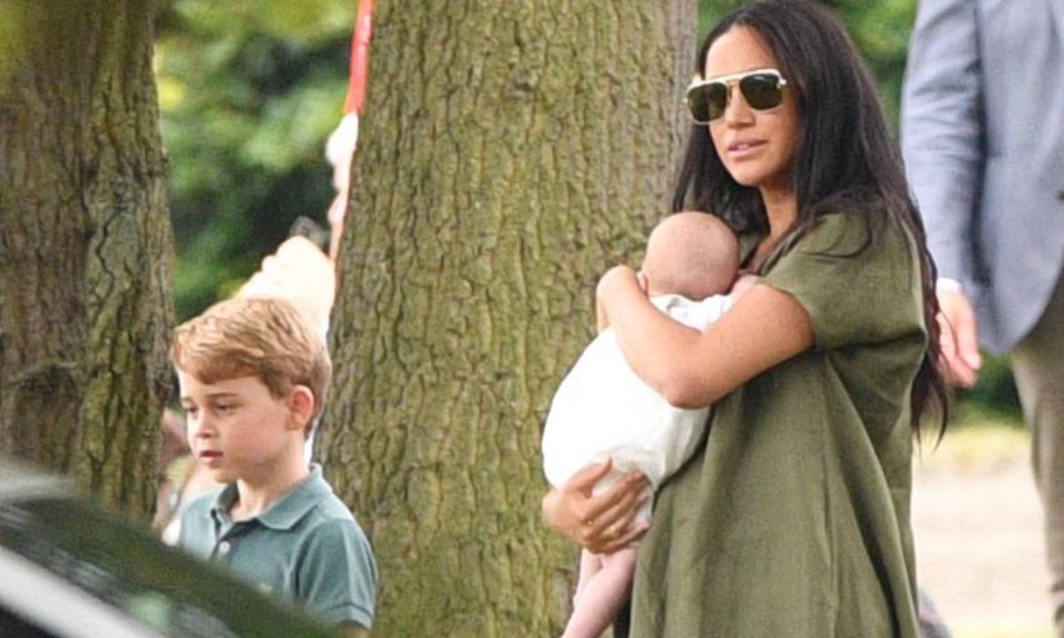 meghan-markle-baby-archie-t