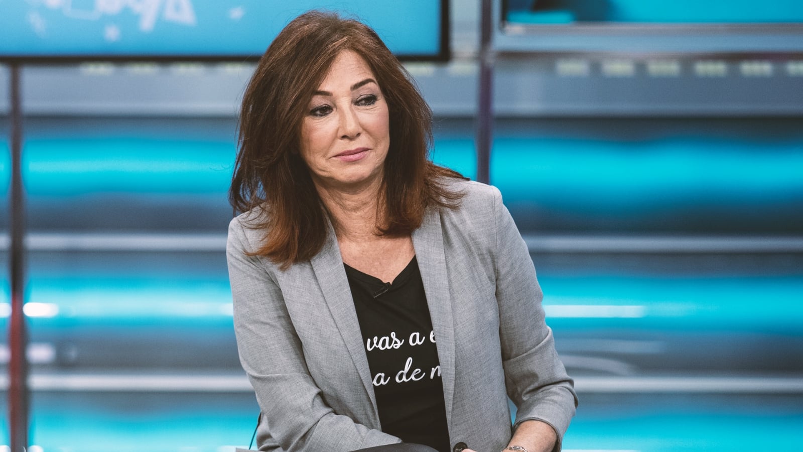 www.minutoneuquen.com_anarosaquintana