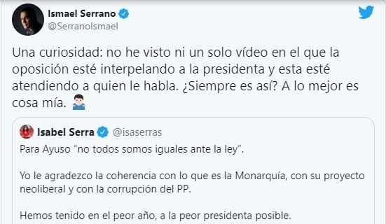 IsmaelSerano Ayuso 2