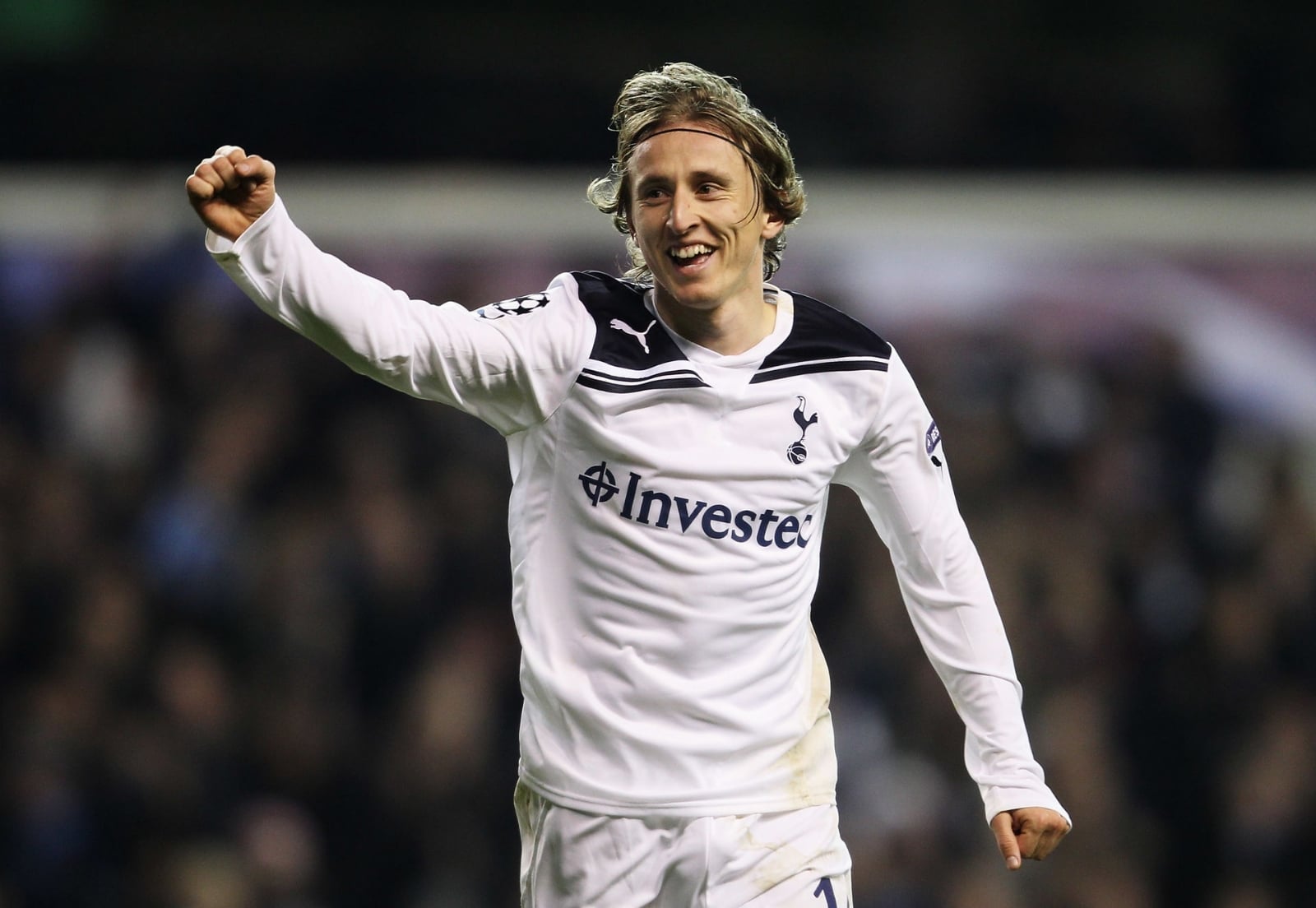 Luka_Modric