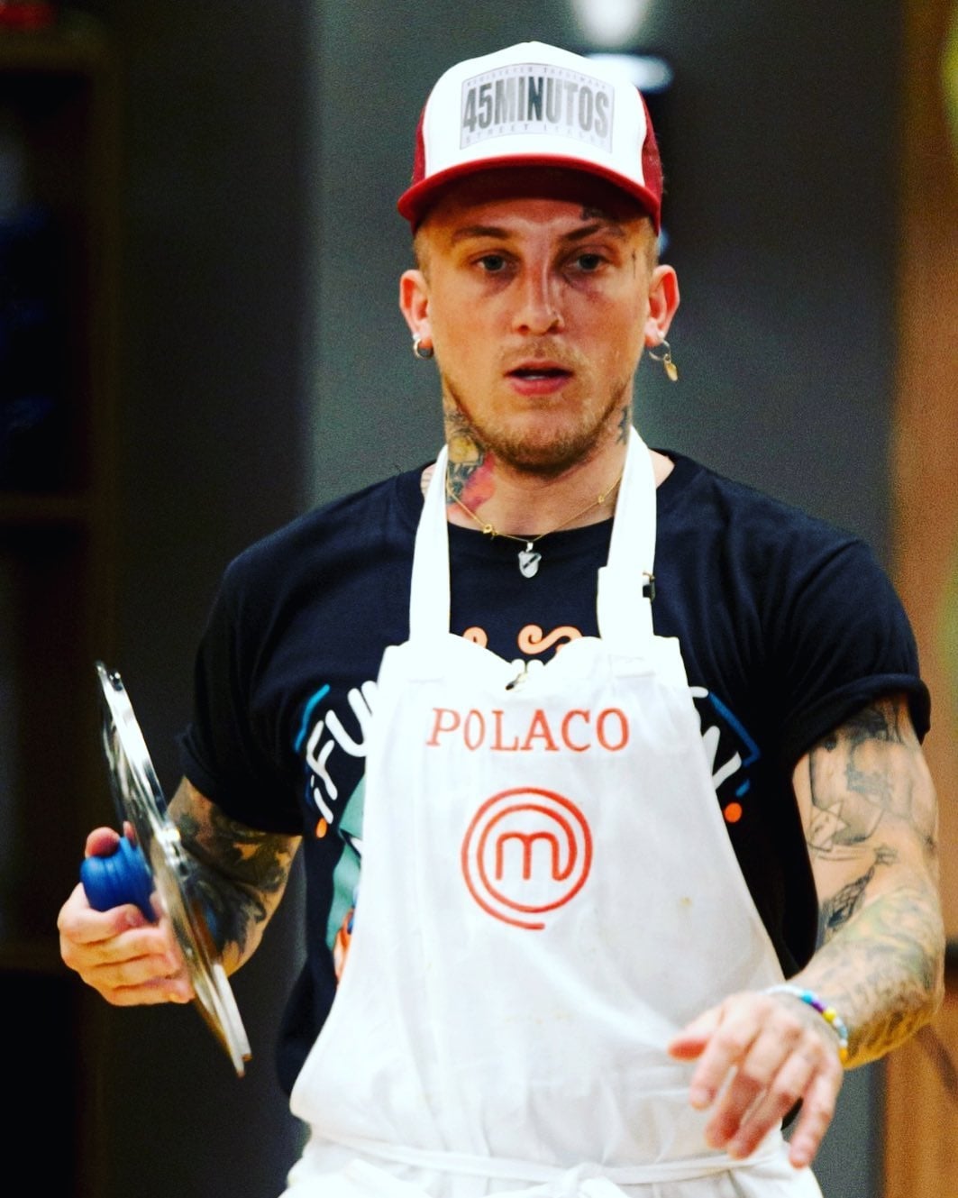 elpolaco_1288760532053772343752105707024429128530368n
