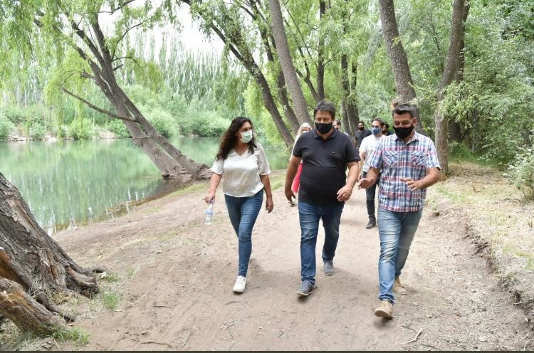WhatsApp Image 2020-12-19 at 13.47.37 (1)