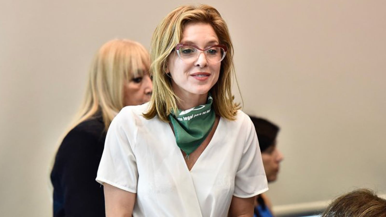 Carla-Peterson-2