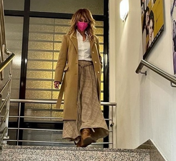 EMMA GARCÍA