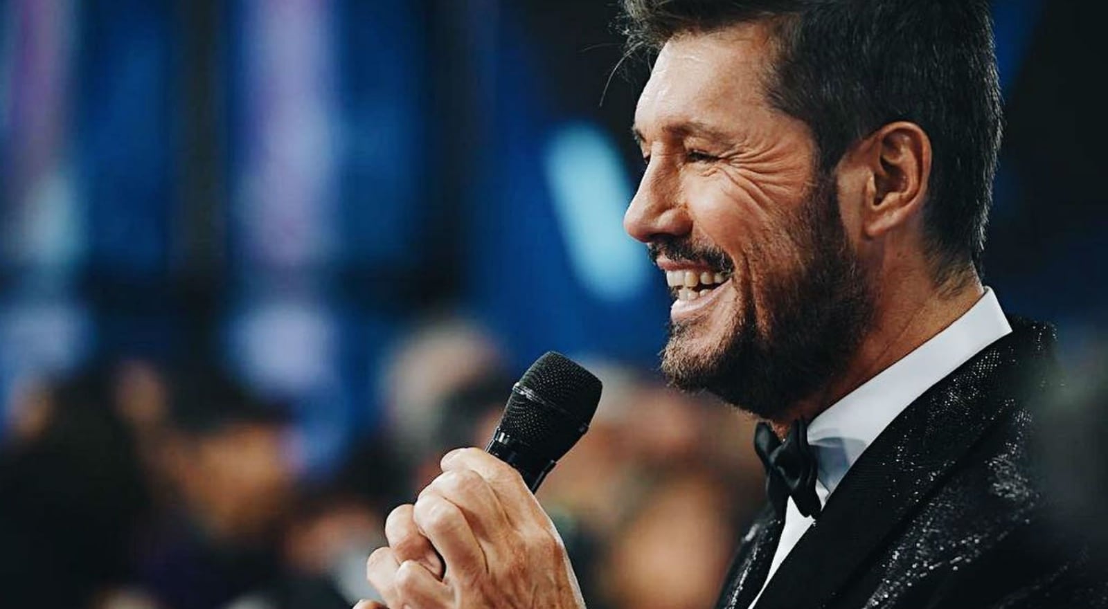 marcelo-tinelli-cumple-60-anos-933657