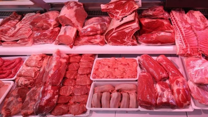 www.minutoneuquen.com carne 3