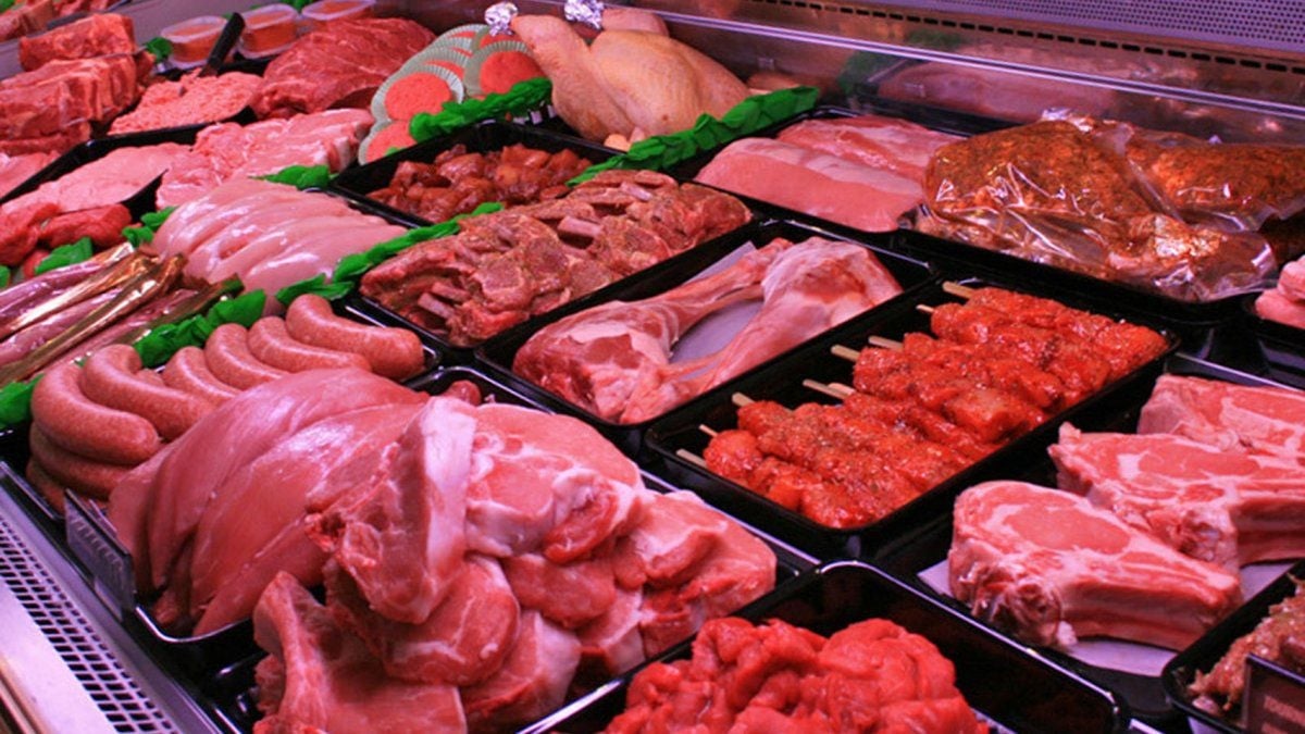 www.minutoneuquen.com carne
