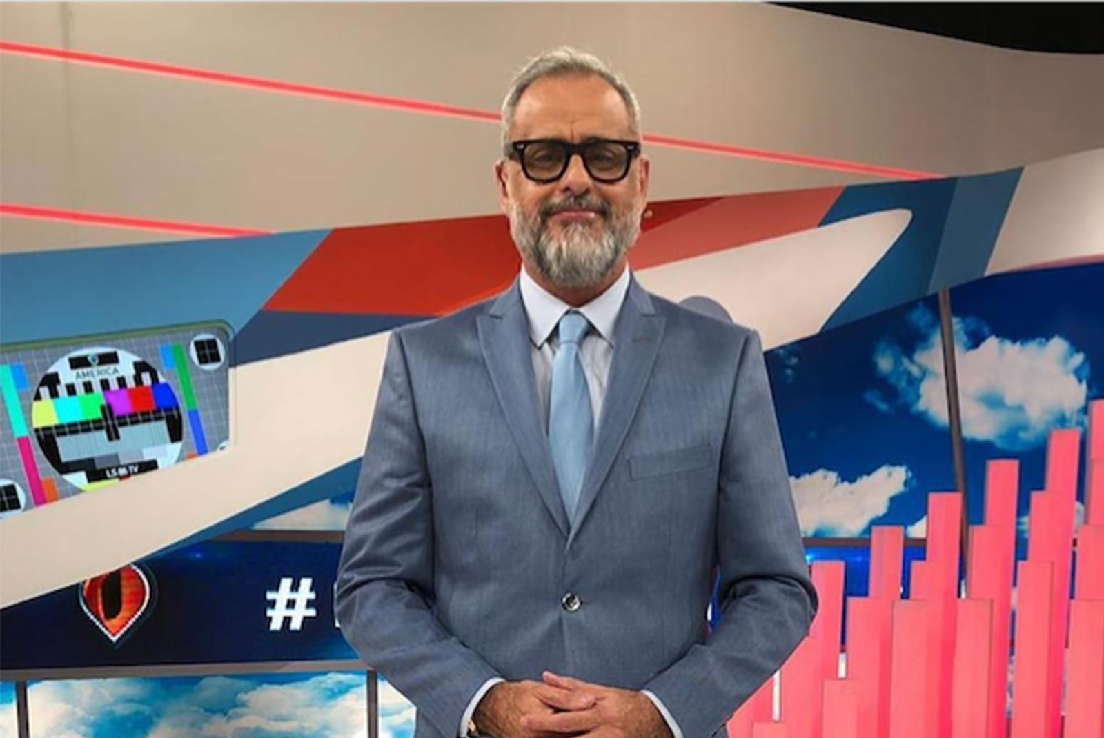 GENTE-Jorge-Rial1-12-11-2018